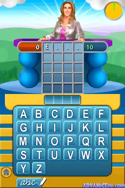 Image n° 3 - screenshots : Lingo Voor Kinderen